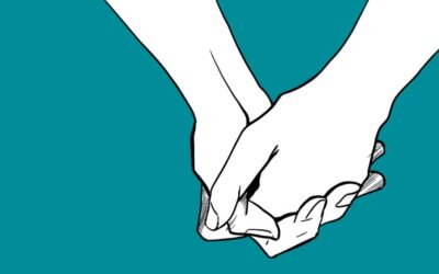 ¿Qué hacer en caso de sufrir violencia o abuso sexual? Pasos a seguir en Chile