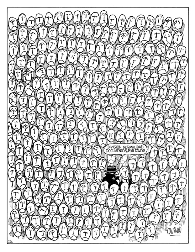 56883645_2325227127544533_3260515210053550080_n