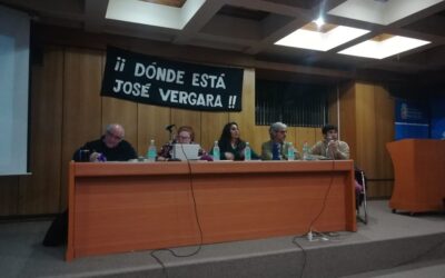 Libro «Por el derecho a la locura»: Un necesario repensar de la salud mental en América Latina