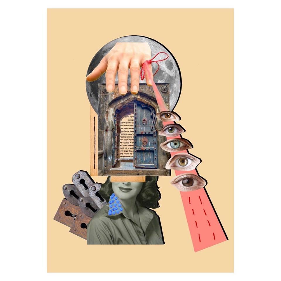 Collage 1