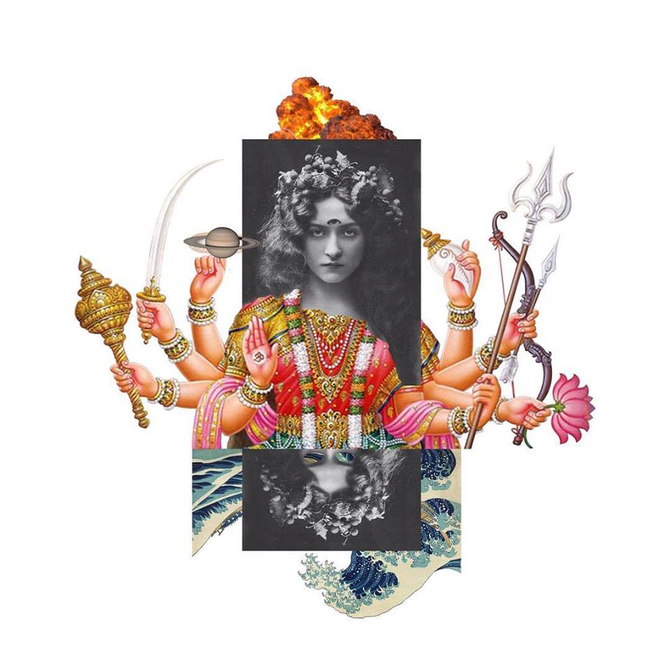 Collage 2