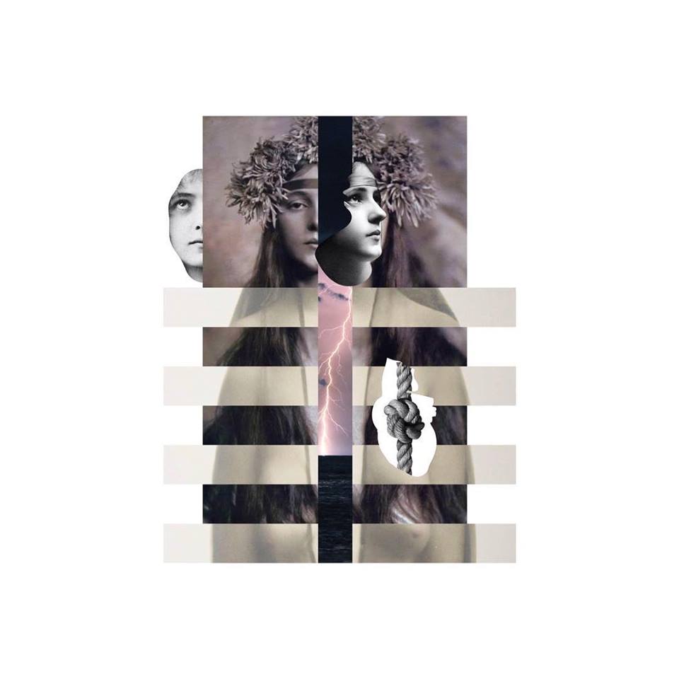 Collage 3