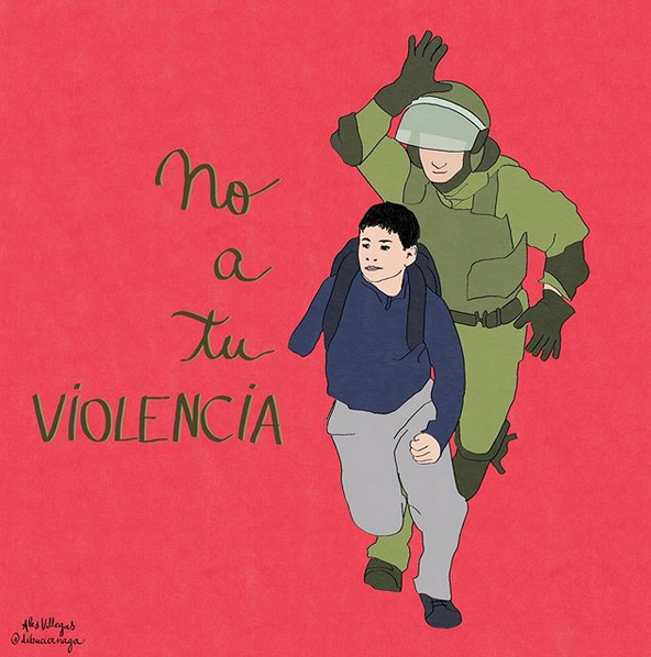 Dibuciernaga.png