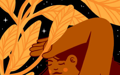 Escuela de Oficios para mujeres y disidencias